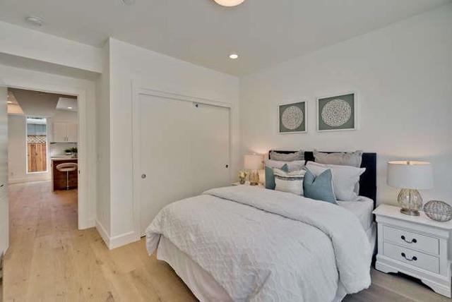 0 N Whisman Road, Mountain View CA: https://media.crmls.org/mediaz/c6f4b660-5a19-4ce8-af75-430afe5bf09a.jpg