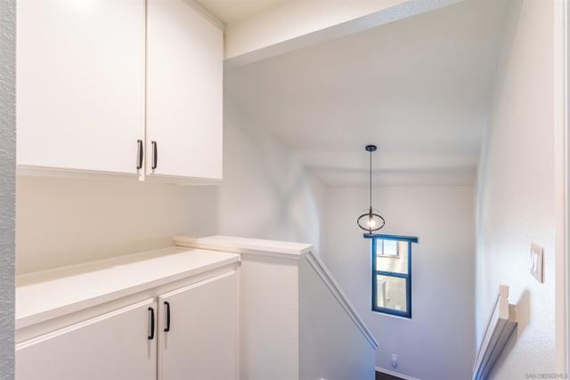 5830 Mission Center Rd, San Diego CA: https://media.crmls.org/mediaz/c6f4bc16-f3c6-4fbc-bb23-bae561ce6d6f.jpg