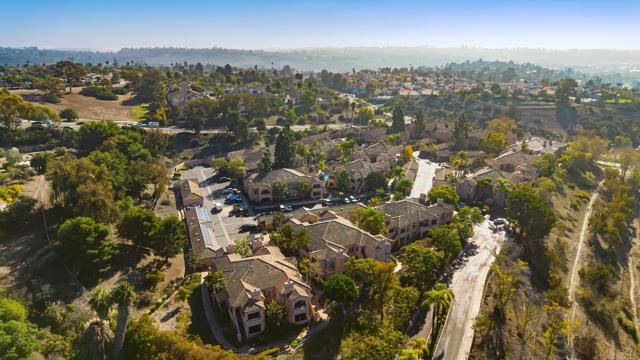 Detail Gallery Image 58 of 60 For 3575 Cameo Dr #45,  Oceanside,  CA 92056 - 3 Beds | 2 Baths