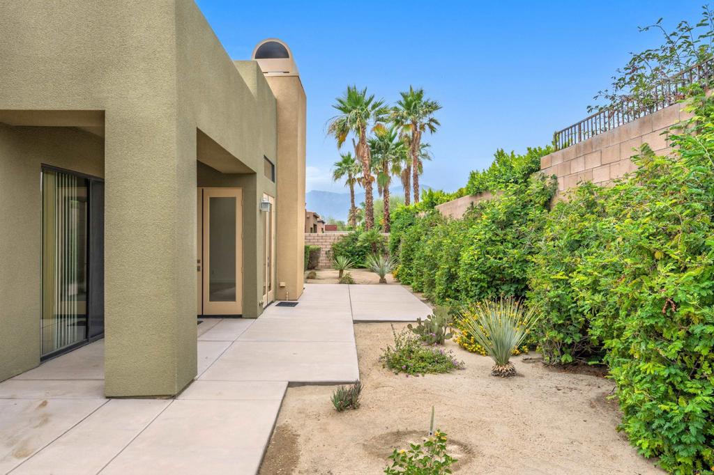 MLS #NDP2505226 image #2