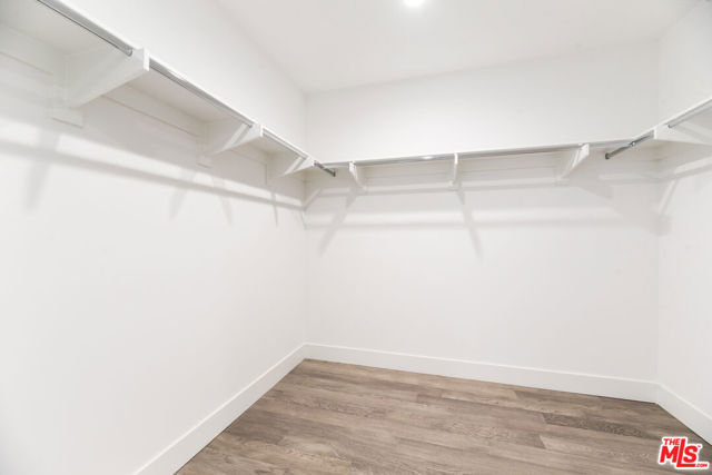 728 N Sweetzer Avenue, West Hollywood CA: https://media.crmls.org/mediaz/c6f4e586-4f45-49e4-b10f-2a1a8bf36477.jpg