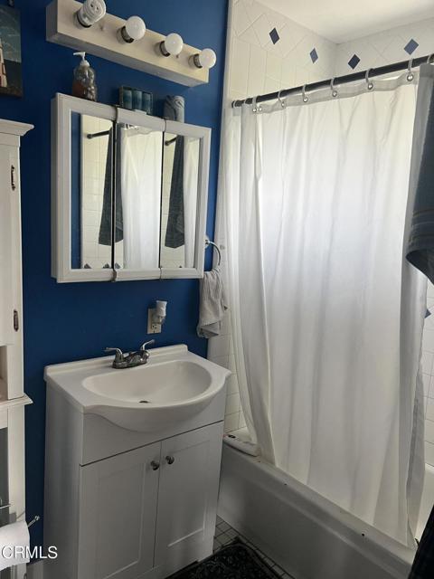 14171 Pinney Street, Pacoima, CA, 91331 14171 Pinney Street, Pacoima, CA, 91331