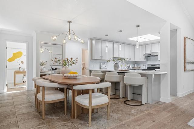 18660 Devon Avenue, Saratoga CA: https://media.crmls.org/mediaz/c6f4fff2-1357-4b3b-b340-ae589694c4a2.jpg