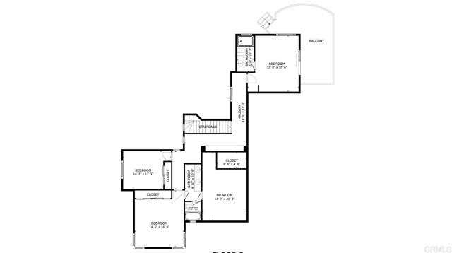 2034 Ridgecrest Place, Escondido CA: https://media.crmls.org/mediaz/c6f5061c-5eed-4d09-8c2e-70abcd4b8b1a.jpg