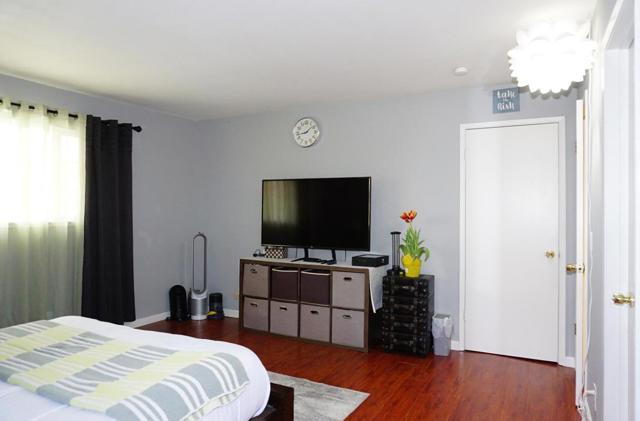 3474 Pine Creek, San Jose CA: https://media.crmls.org/mediaz/c6f52cc4-a08a-4850-8912-663222a2f131.jpg