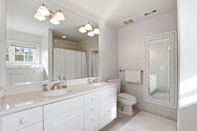 505 Gordon Avenue, San Jose CA: https://media.crmls.org/mediaz/c6f54227-d83c-41ef-8f4e-4277e8be9c60.jpg