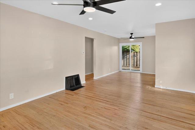 3703 Florence Street, Redwood City CA: https://media.crmls.org/mediaz/c6f54f36-bfba-41c0-8cdd-ee378bab9807.jpg