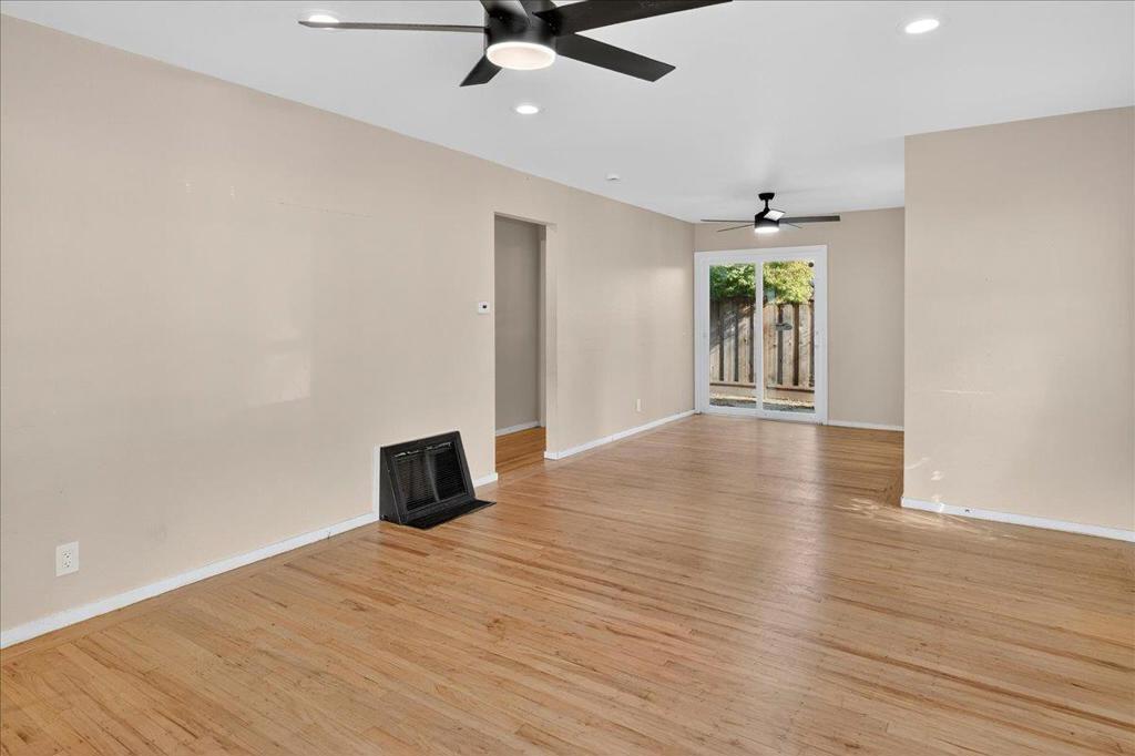 MLS #ML82027003 image #10