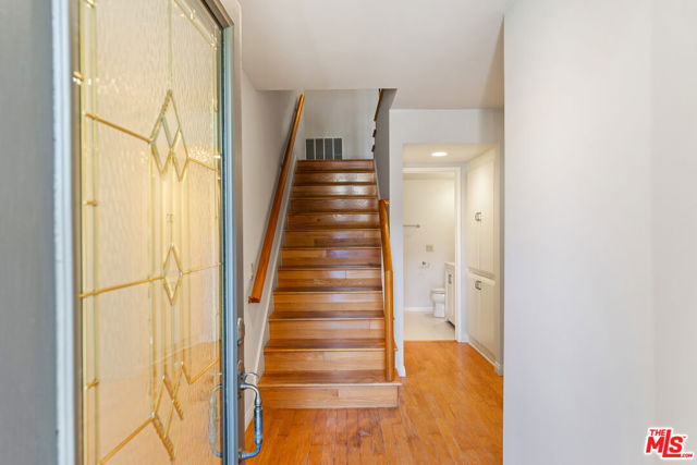 Drew Fenton | 17087 Palisades Circle Pacific Palisades CA | MLS: 7324465