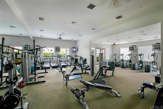 13032 Alora, San Diego CA: https://media.crmls.org/mediaz/c6f59613-3c89-439f-abbf-aefd782ac7ea.jpg