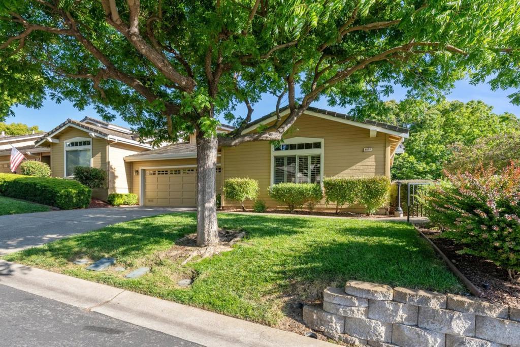 8680 French Oak Drive