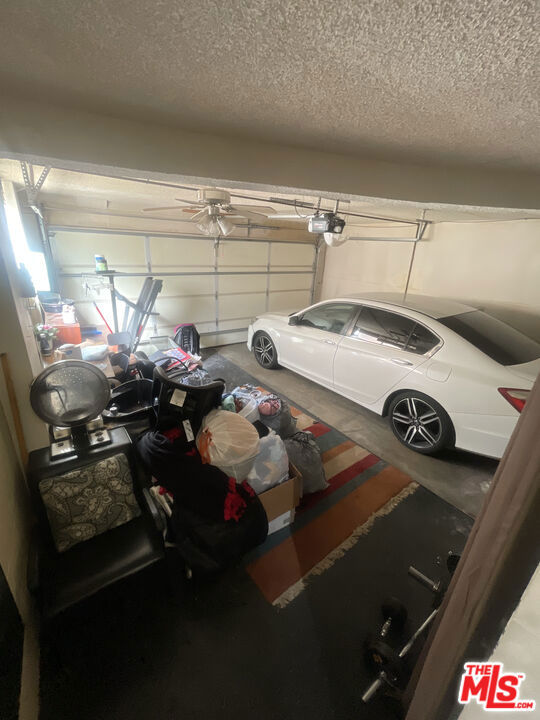 850 W 157TH Street, Gardena CA: https://media.crmls.org/mediaz/c6f5c02e-0cfa-489c-92b5-cd2758bb64c5.jpg