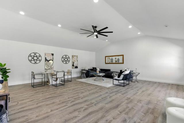 15591 Loma Vista Avenue, Los Gatos CA: https://media.crmls.org/mediaz/c6f5c330-c2d6-4ae1-9c8b-5a91b15cec8c.jpg