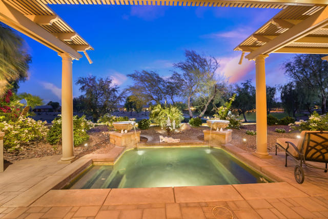 81569 Corte Monteleon, Indio CA: https://media.crmls.org/mediaz/c6f5e16d-47a0-4f94-9e37-c9ea4384ead3.jpg