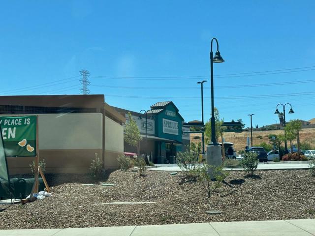 61 Brook Lane, Pittsburg CA: https://media.crmls.org/mediaz/c6f60f7f-131f-47b3-ac4e-0e4a31c0a592.jpg