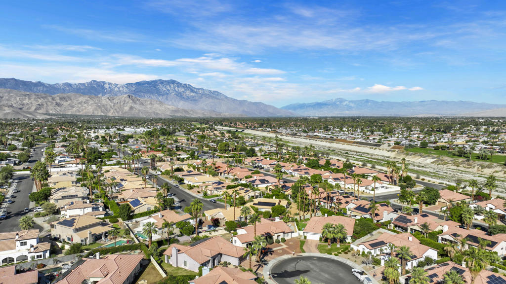 MLS #219137894DA image #41