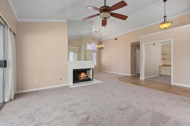Detail Gallery Image 15 of 51 For 28172 Palm Villa Dr, Menifee,  CA 92584 - 3 Beds | 2 Baths