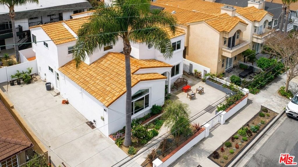 MLS #26841285 image #3