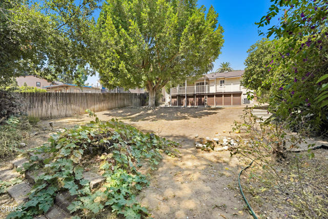 846 W Hillcrest Boulevard, Monrovia CA: https://media.crmls.org/mediaz/c6f6a1fb-c2b1-4667-82d6-1f665b2d5f83.jpg