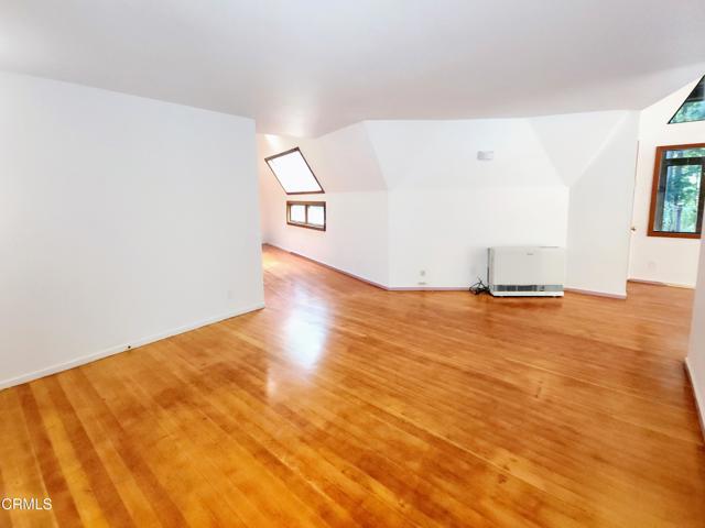 Detail Gallery Image 7 of 42 For 8080 Surprise Valley Rd, Comptche,  CA 95427 - 3 Beds | 2 Baths