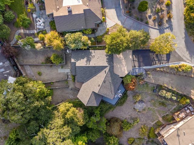 3628 Stance Avenue, Soquel CA: https://media.crmls.org/mediaz/c6f6cd90-fcf5-4278-8f2a-6a262e3c76f1.jpg