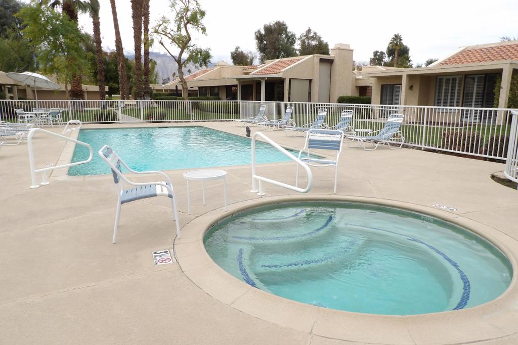 MLS #219137065DA image #3