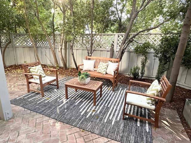 8 Arch Street, Redwood City CA: https://media.crmls.org/mediaz/c6f6de43-968f-49a3-89e4-394a3c96023a.jpg