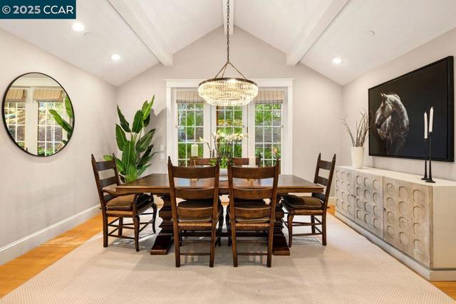 775 Kirkcrest Rd, Danville CA: https://media.crmls.org/mediaz/c6f6e996-7c50-4895-82f0-a2c737a3faea.jpg