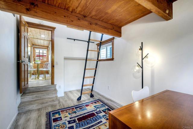 Detail Gallery Image 20 of 28 For 123 Jasper St #35,  Encinitas,  CA 92024 - 2 Beds | 1 Baths