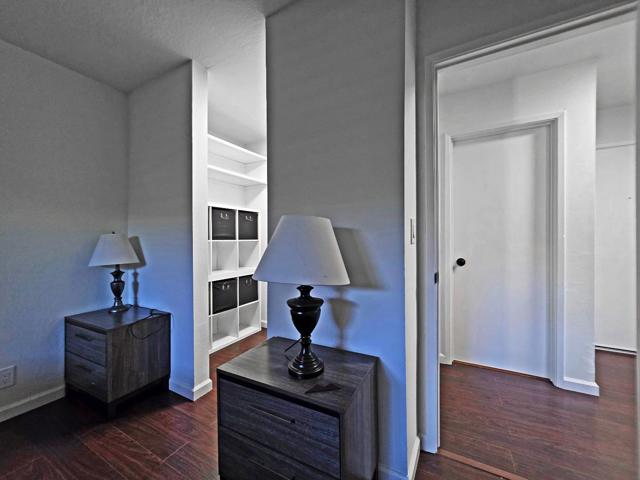 980 Kiely Boulevard, Santa Clara CA: https://media.crmls.org/mediaz/c6f71809-eec9-4d18-9962-73c73c077e5a.jpg