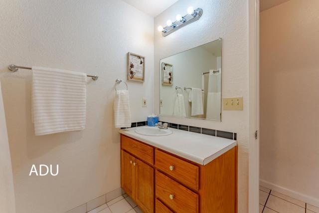 7400 Dowdy Street, Gilroy CA: https://media.crmls.org/mediaz/c6f72249-9490-44ed-a923-cc631fbc92b9.jpg