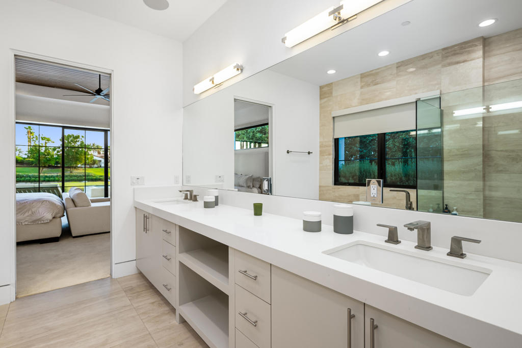 MLS #219132942DA image #16