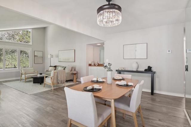 1783 Calle Del Arroyo, San Marcos CA: https://media.crmls.org/mediaz/c6f781b5-cc0e-4767-8f72-e15390cecbec.jpg