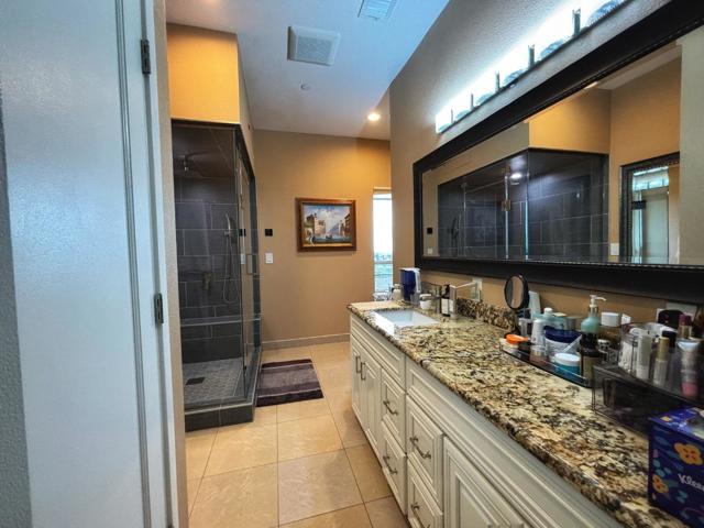 2612 Hallmark Drive, Belmont CA: https://media.crmls.org/mediaz/c6f7866c-57d9-4c78-b58a-562bcf8ba1a1.jpg