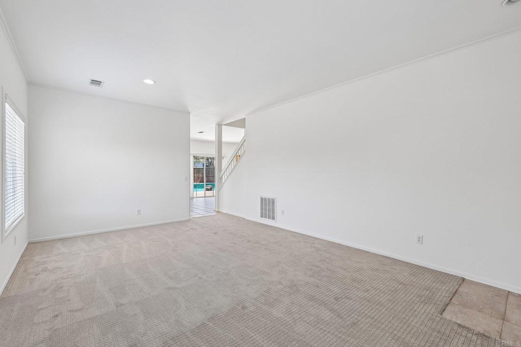 915 Applewilde Drive - photo 14