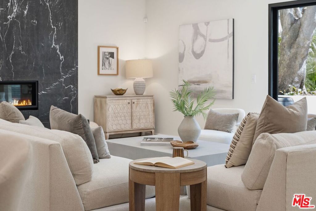 MLS #26867419 image #6