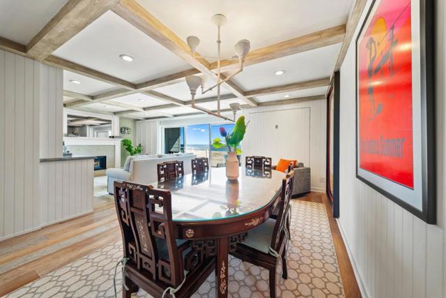 22130 E Cliff Drive, Santa Cruz CA: https://media.crmls.org/mediaz/c6f7ab20-827b-4419-87f5-6bbf35ff16b7.jpg