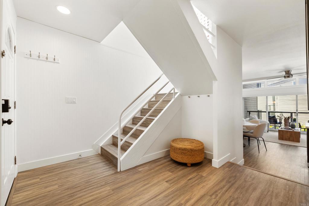 940 Sealane Drive - photo 18