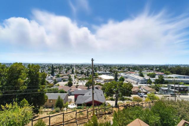 8730 Burr Street, Oakland CA: https://media.crmls.org/mediaz/c6f7da32-01a3-4eb9-bb36-426a725e185c.jpg