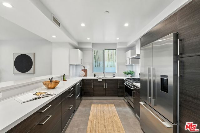 1326 S Centinela Avenue, Los Angeles CA: https://media.crmls.org/mediaz/c6f7df19-1c7b-4d59-bb98-14ad3bdb49f8.jpg