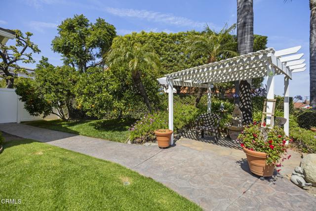 Detail Gallery Image 11 of 65 For 7835 Marin Ln, Ventura,  CA 93004 - 4 Beds | 2/1 Baths