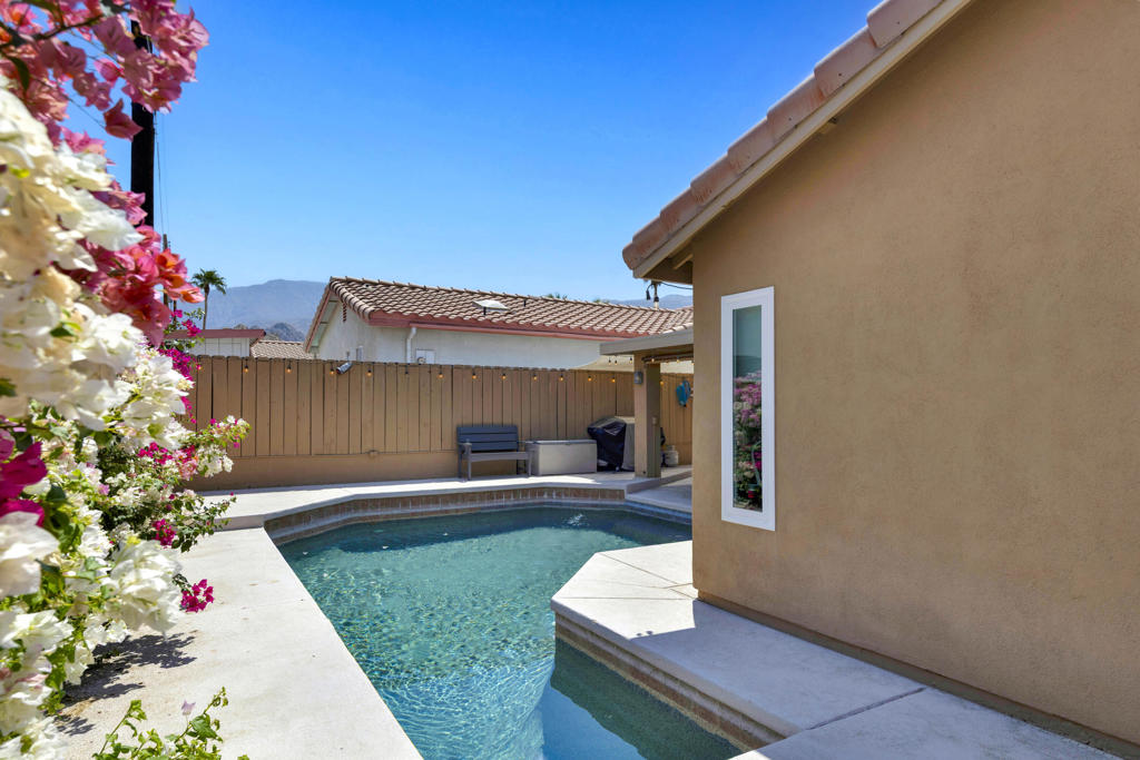 MLS #219134271DA image #30