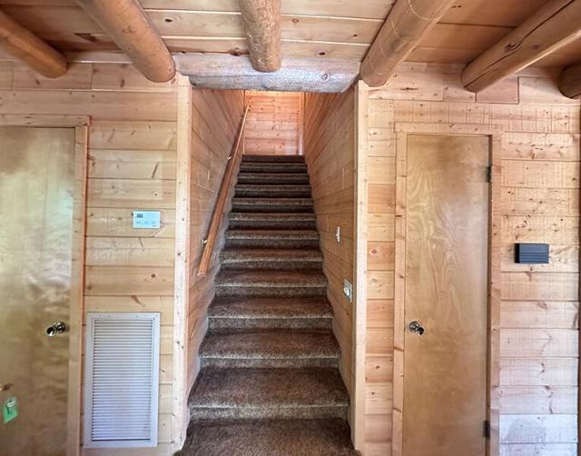 25090 Fern Valley, Idyllwild CA: https://media.crmls.org/mediaz/c6f811fb-dce7-48a8-b509-d5790e5a2da1.jpg