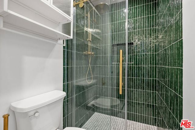 837 Westmount Drive, West Hollywood CA: https://media.crmls.org/mediaz/c6f838f1-e90e-43d3-8d45-d9c4c02d6d57.jpg