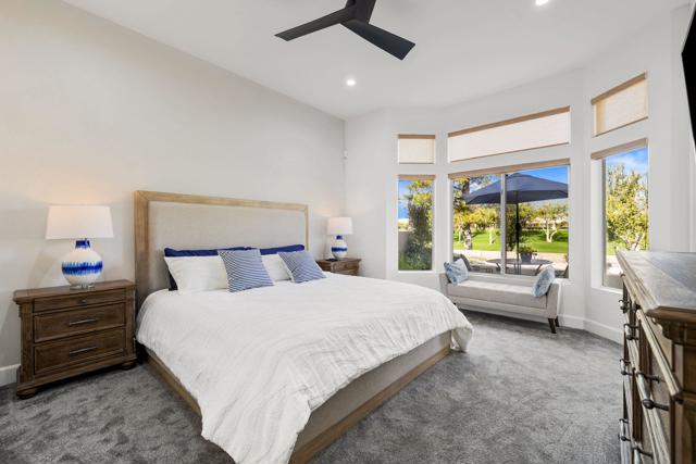 78420 Willowrich Drive, Palm Desert CA: https://media.crmls.org/mediaz/c6f862f7-fd23-4f9e-8a02-bbe3dd5602bc.jpg