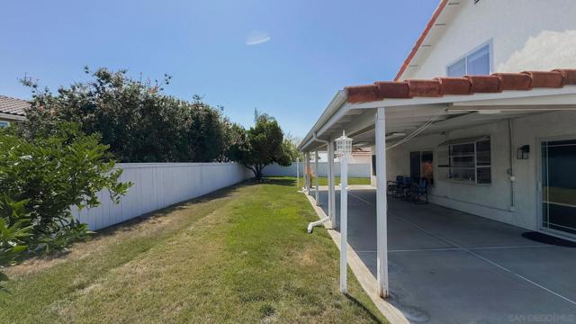 11686 Cacao Court, San Diego CA: https://media.crmls.org/mediaz/c6f8c3b6-feb7-44a0-bf03-10a67e42d805.jpg