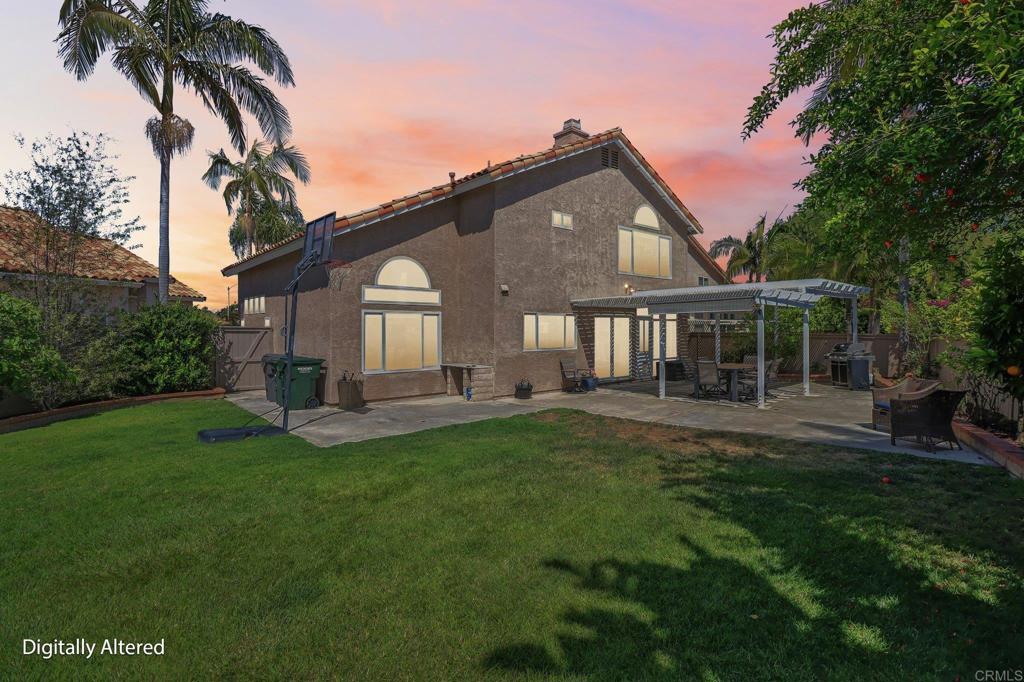 1789 Pinnacle Ct - photo 2