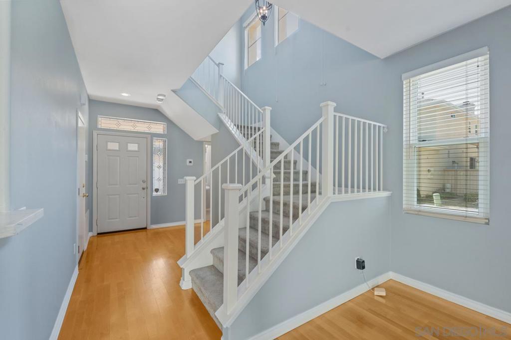 9701 Stonecrest Blvd - photo 8