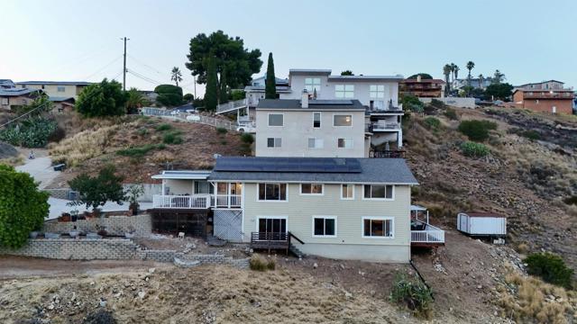 Detail Gallery Image 50 of 51 For 1421 Maria Ave, Spring Valley,  CA 91977 - 5 Beds | 4 Baths