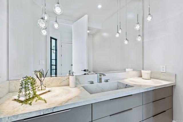 Image 27 of 75 For 9355 Lavell Street